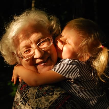 suivi habitudes et gratitude